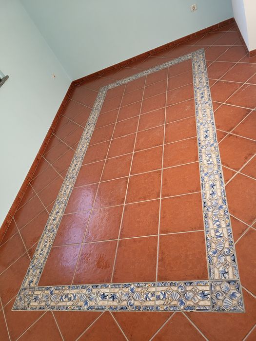 Moradia T4  Carregal do Sal