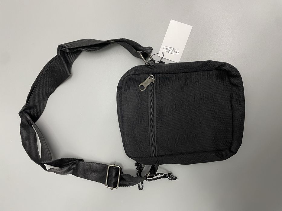 Сумка Eastpak оригінал