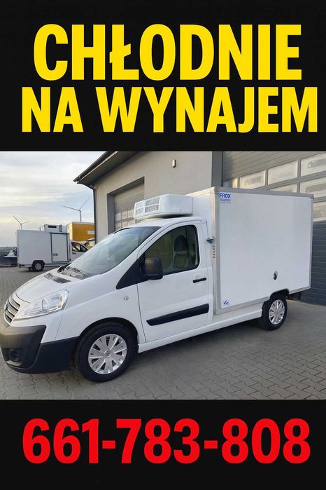 WYNAJEM AUTOLAWETY VW Crafter – Trójmiasto / Kat. B / EU Assistance