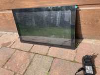 Monitor dotykowy  tablet Elo prodvx
