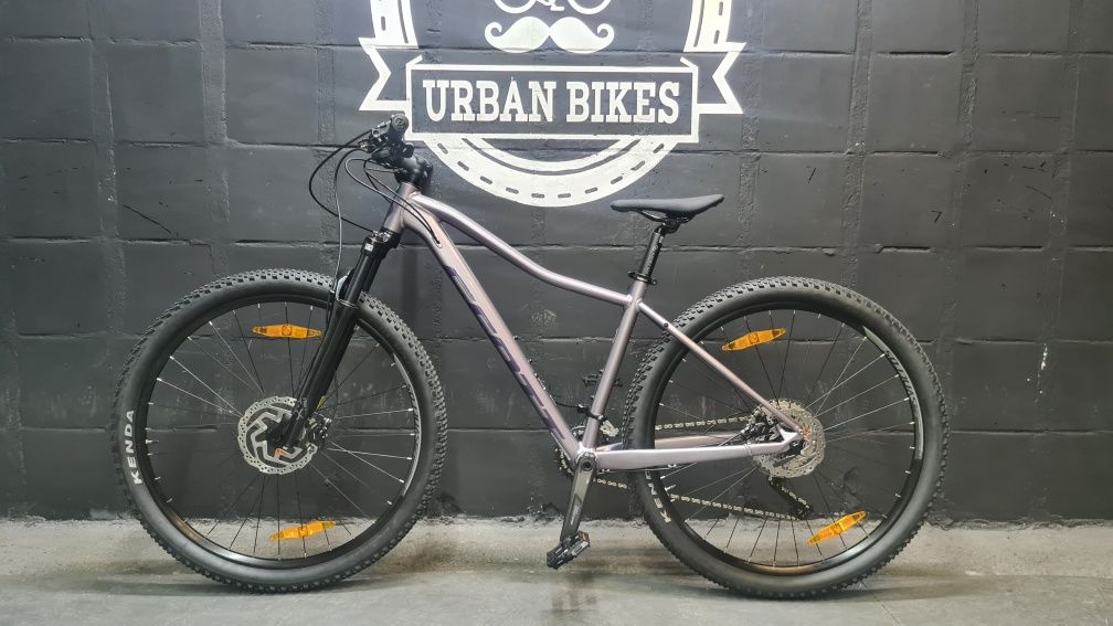 Nowy rower górski SCOTT Contessa Active 20 MTB 29" rozm.S URBAN BIKES