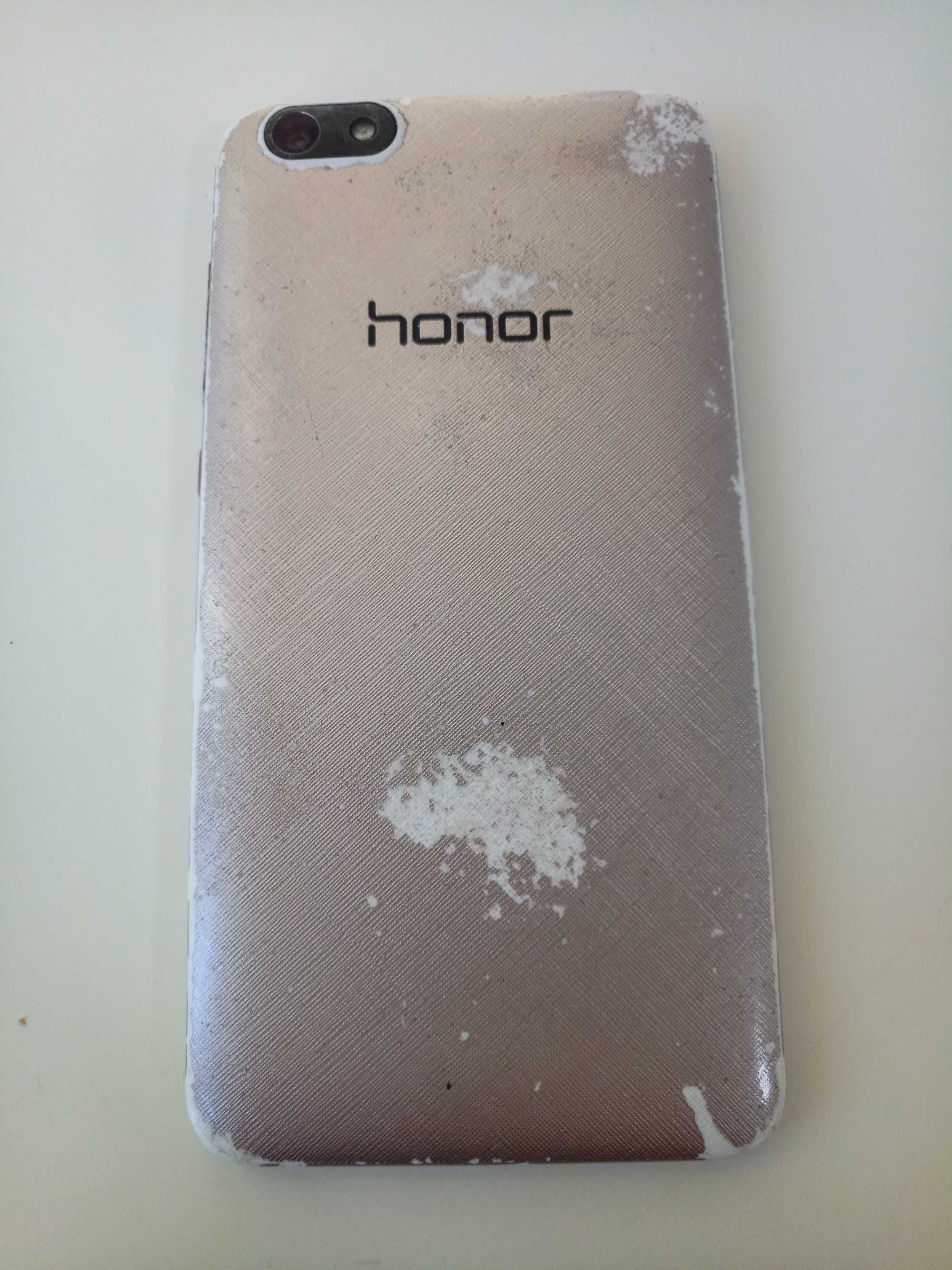 Телефон Honor на разборку
