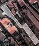Terreno para construção