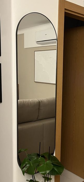 Espelho Leroy Merlin