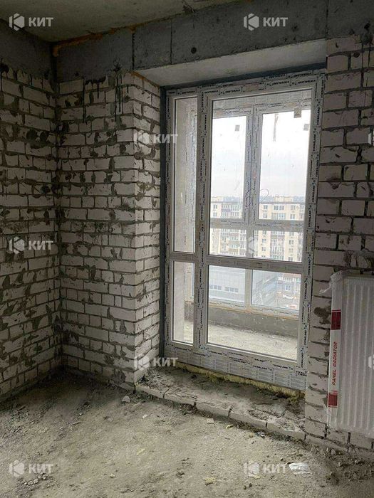 4к.120м2, Центр, ЖК Овіс (ЖК Овис, ул. Клочковская, м. Госпром) 126187