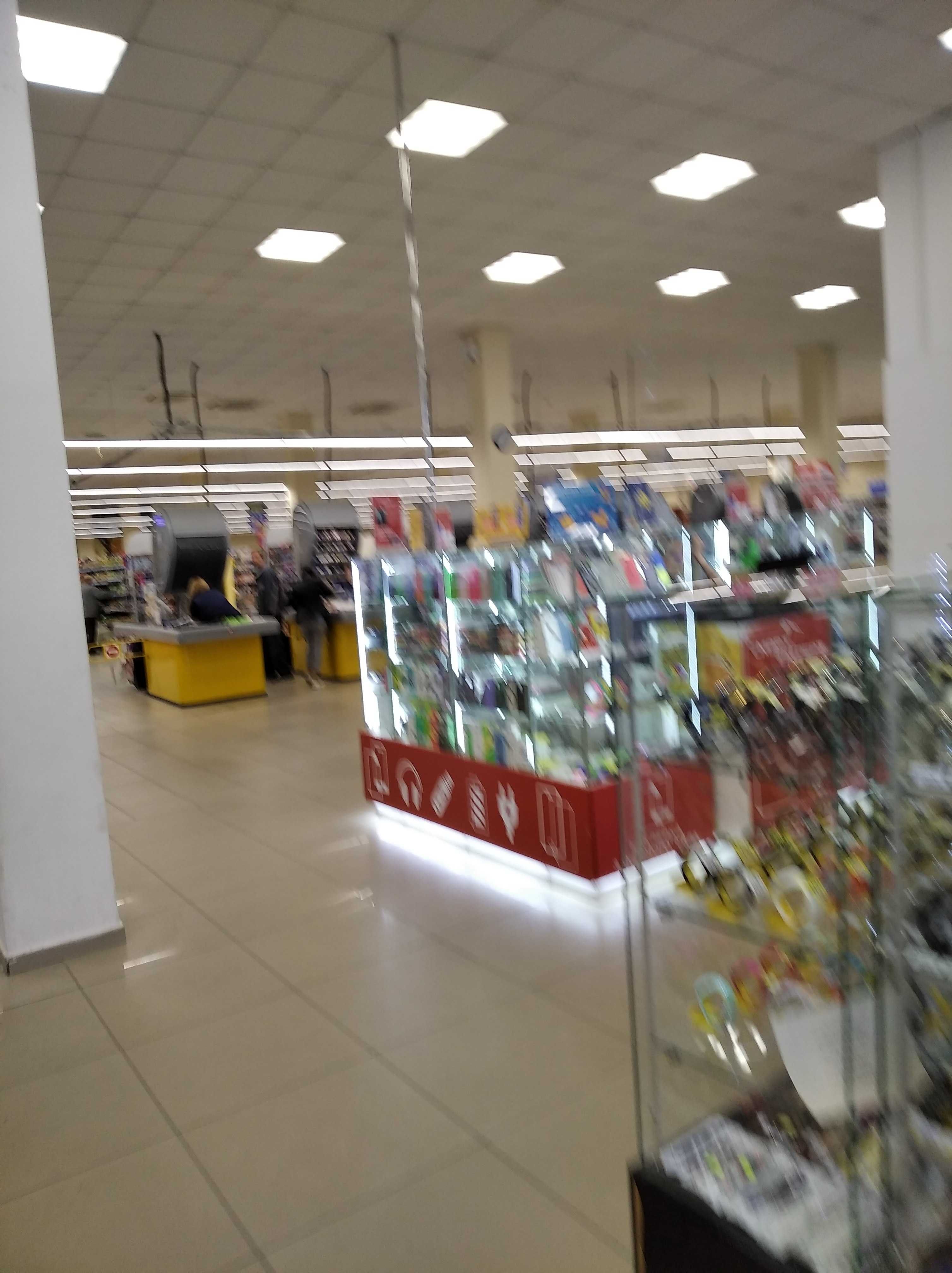 оренда в ТЦ АТБ Дрогобич, вигідно, без посередників
