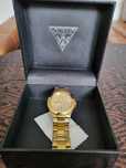 Zegarek damski Guess  model  W13545L1