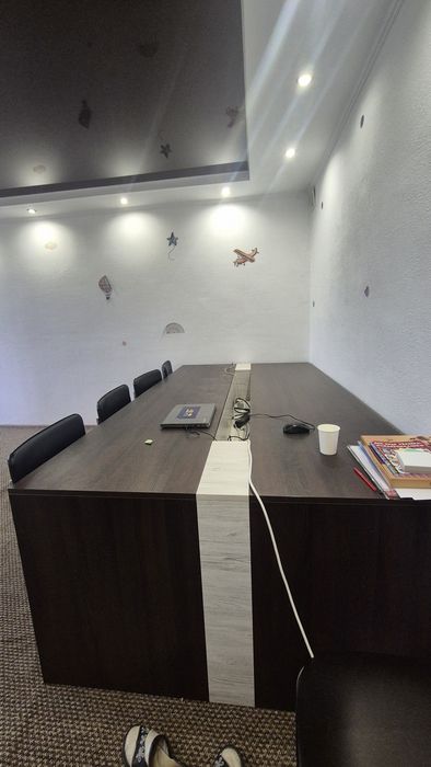 Оренда офісу подобово погодинно клас навчання