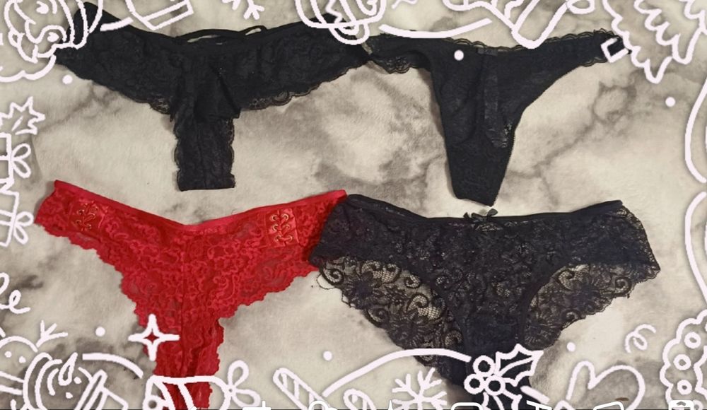 Stringi,  nowe,  spełniam marzenia