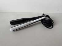 Steampod prostownica parowa Loreal Rowenta salon - jak nowa