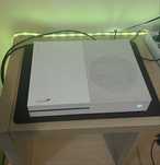 Xbox one para venda