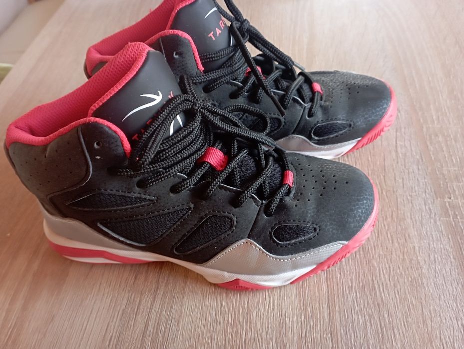 Черевички стан ідеальний розмір 34