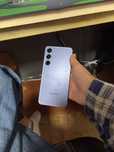 Samsung galaxy s24 plus