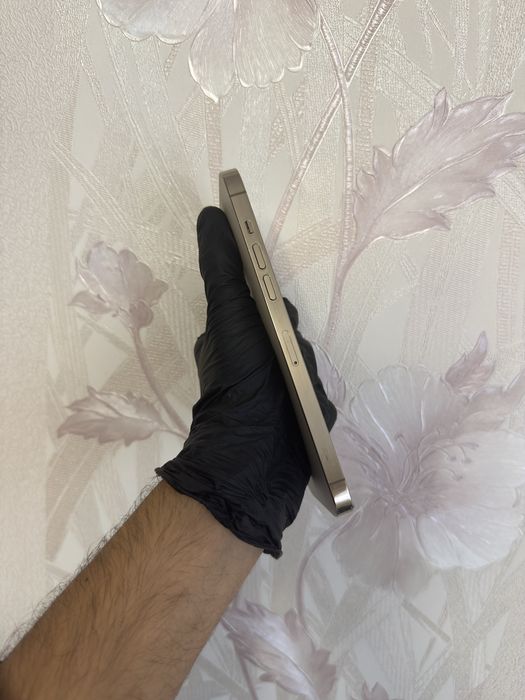 iPhone 14 Pro Max 256 GB