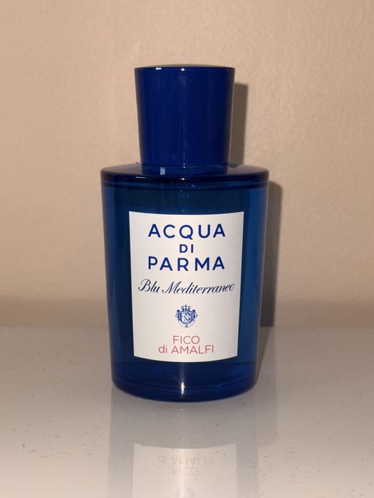 Aqua di Parma Fico di Amalfi