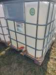 Sprzedam zbiorniki Mauzer 1000L