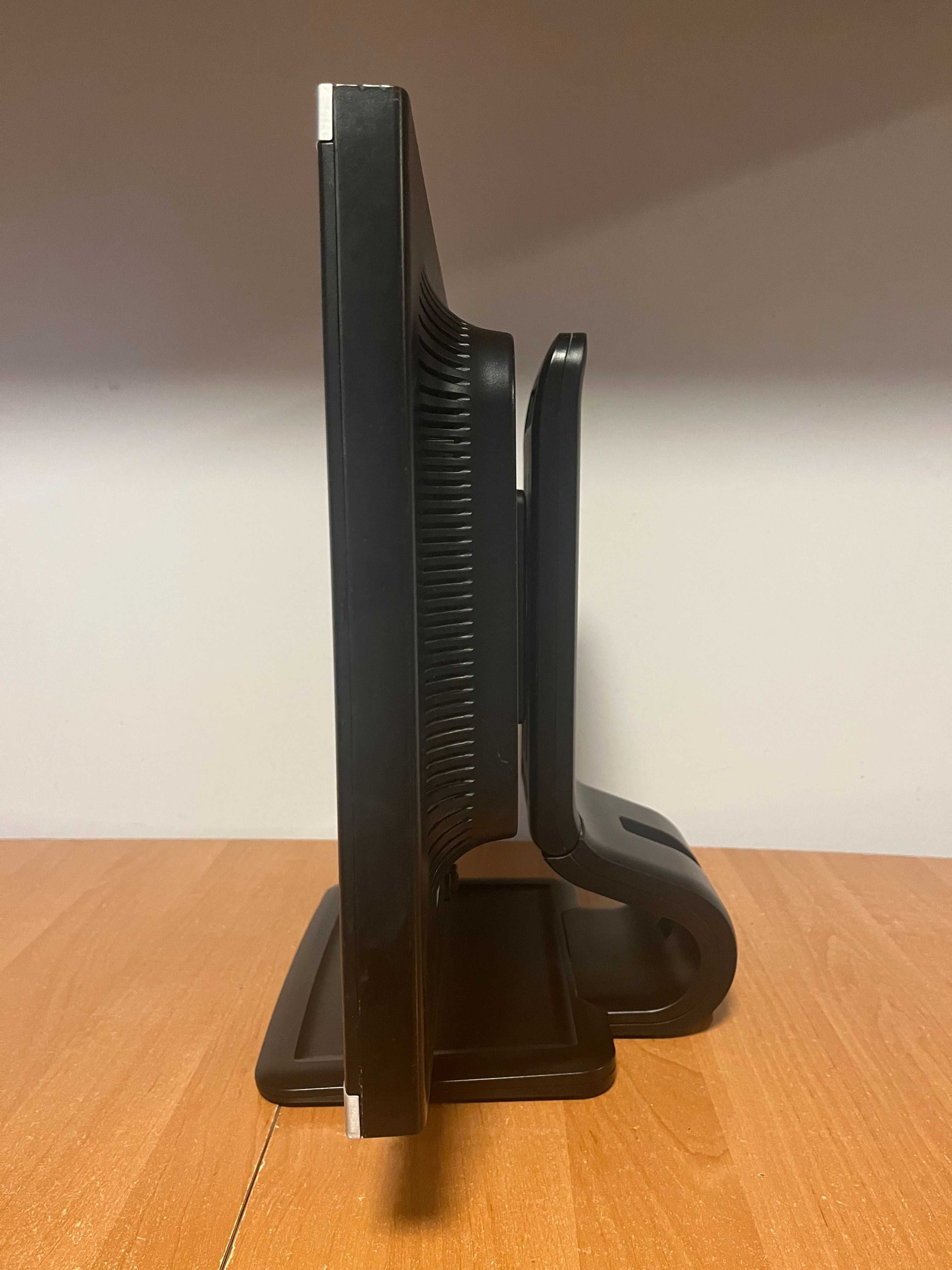 Monitor HP Compaq LA2205wg - 22 cale