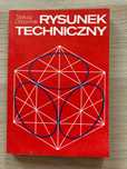 Rysunek techniczny- Dobrzański