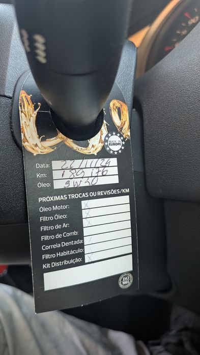 Renault Megane Break II 1.4 EXTREME 2008