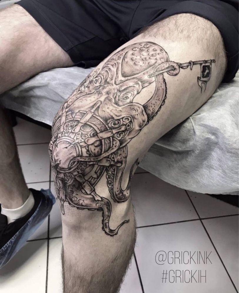 Татуировки, tattoo, эскизы, картины, принты