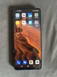Smartfon Redmi Note 9