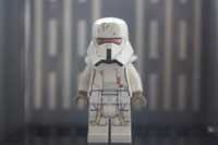 Range Trooper - Star Wars - Lego - Figurka