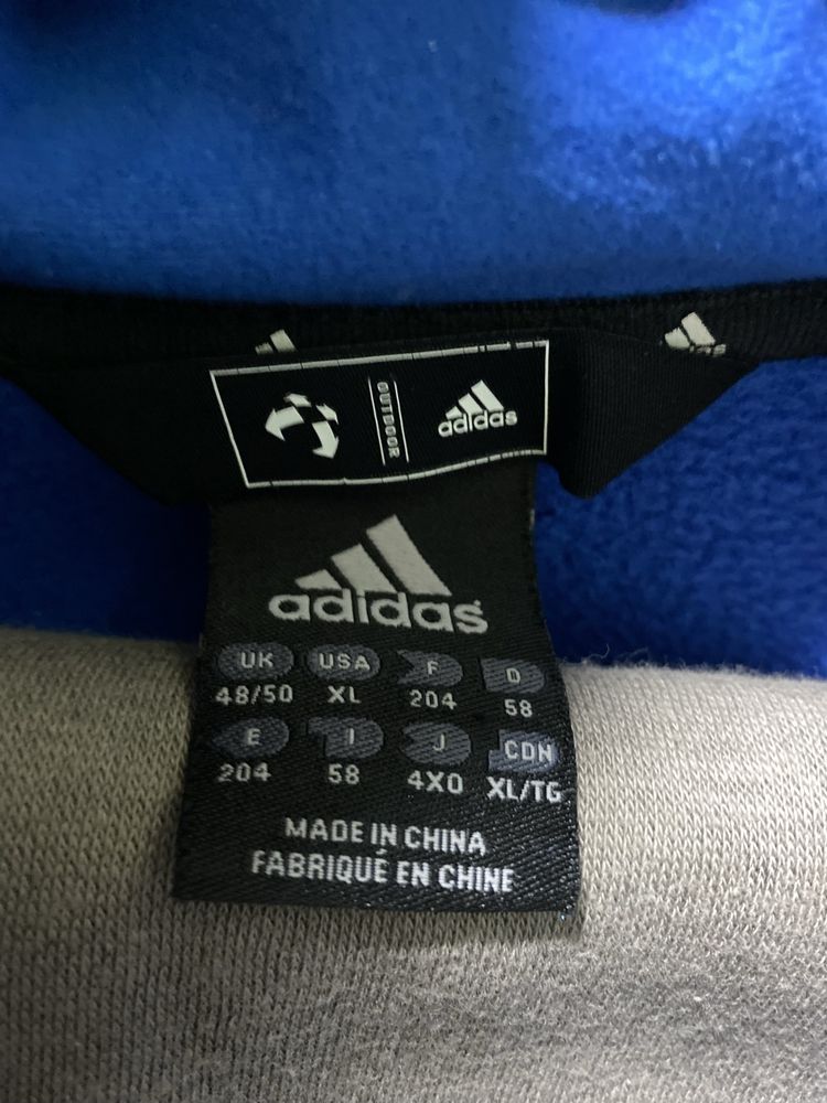Arcteryxxl/xxl; трекинг, термо куртка.Adydas флис xl