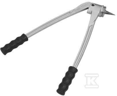 Narzędzia ręczne do KAN-Therm Push