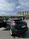 Продам Ford Focus в доброму стані
