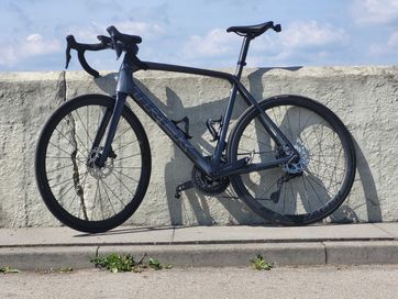 Trek Emonda sl6 pro di 2 rozmiar 58