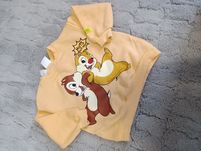 Bluza dziecięca Zara