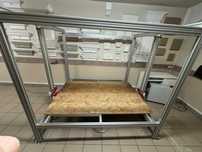 Coner ThermoCut PRO 200 MINI BASIC