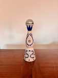 Garrafa Clase Azul Tequila Reposado