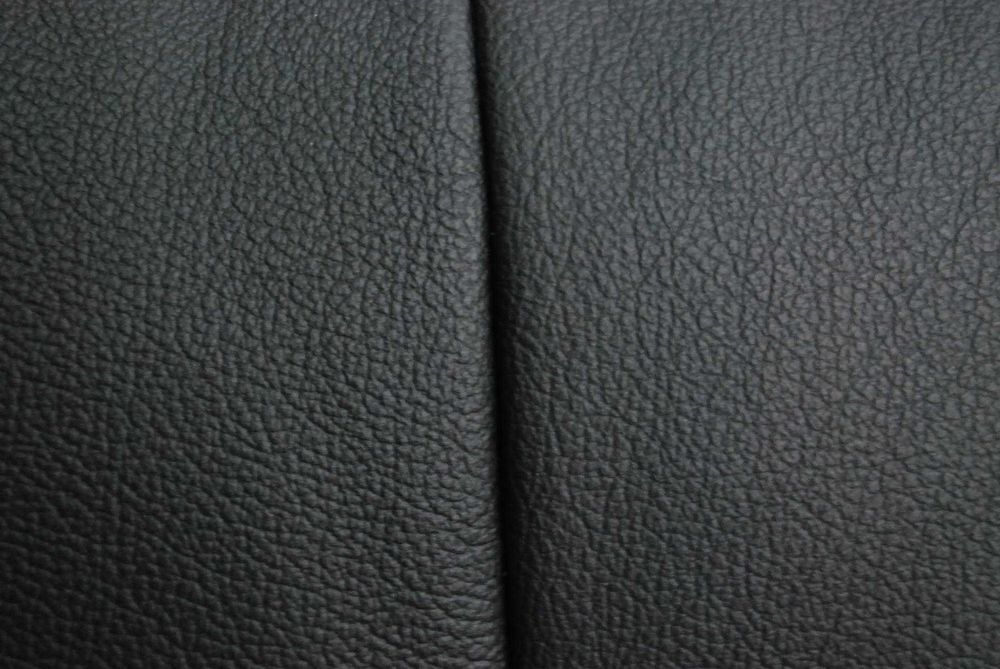 2 osobowa sofa, kanapa, SKÓRA naturalna 6605 ,  salon