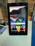 Планшет Lenovo tab 3 710l 8gb 3g