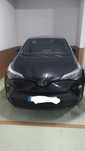 Toyota C-HR 1.8 Hybrid Square Collection