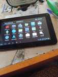 Tablet MYTAB 7Cal.