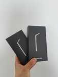 Samsung S 25 12/256 Gb Нові і Open Box