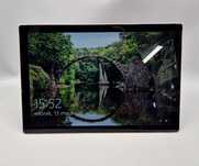 Tablet MICROSOFT SURFACE PRO 1796, Komis Jasło Czackiego
