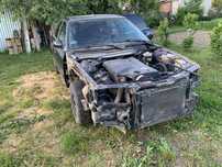Розборка на запчастини 2.5 TDI Audi A6C4 A6 c4 100 Ауді а6с4 а6 с4