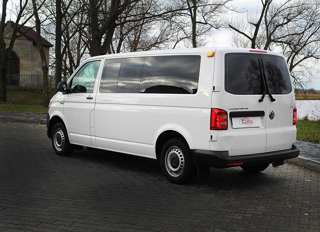 Wynajem bus, wypożyczalnia busów Kielce, dostawcze, osobowe, tanio,