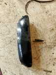Klamka klapy opel corsa d z20r