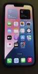 iPhone 13 pro max 256gb dual sim branco