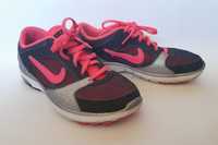 Nike air Max fit buty sportowe roz 38