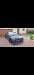 Ford Mustang GT PERFORMANCE 2019r 19tys km przebiegu