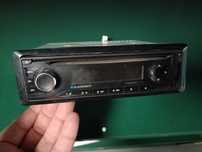 Auto radio BLAUPUNKT