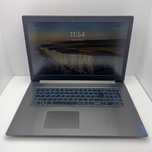 Laptop Gamingowy Lenovo L340-17IRH 16GB SSD 1TB GTX1650 I5-9300H