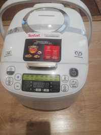 Продам мультиварку Tefal  RK 745134 Model :Serie R33-1