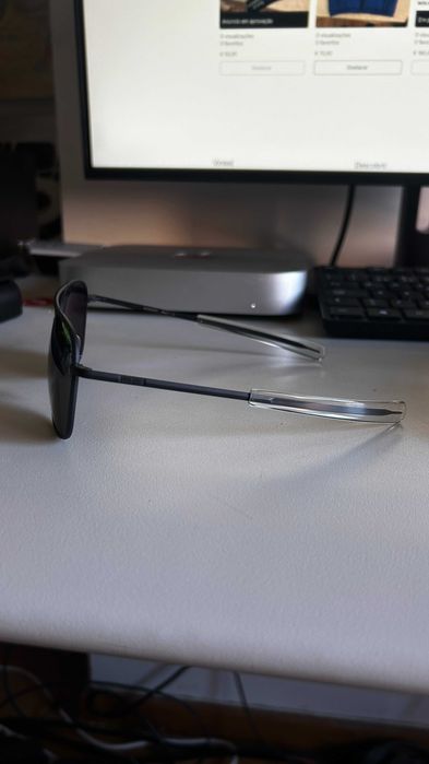 Oculos de sol Randolph AF115