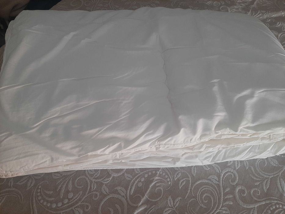 Edredon 1.50x2.00m